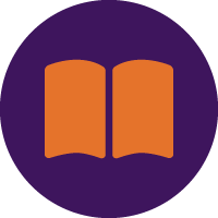 open book icon